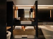 Top Chongqing