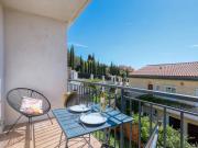 Top Le Lavandou