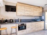 Top Le Lavandou