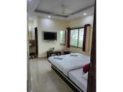 Green Leaf Mini Resort