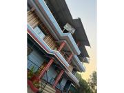 Top Mahabaleshwar