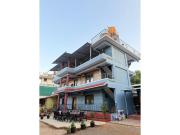 Top Mahabaleshwar