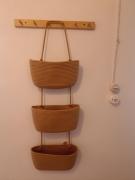 Two-room apartment in the center of Sanremo