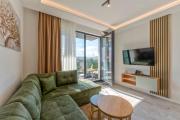 Villa Di Montagna wellness & spa