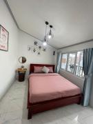 Top Da Lat Top Da Lat