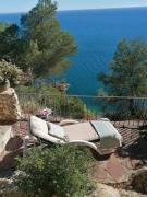 Chalet independiente en AMBOLO