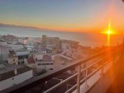 Top Torremolinos