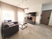 Walking distance to Gzira promenade, Tax Xbiex promenade and Sliema promenade