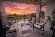 #1 Villa for Event Fire Pit, BBQ, Pool, Terrace