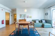 Charming retreat near Boavista with elevator
