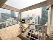 Top Kuala Lumpur