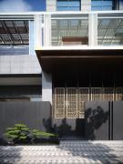 Top Chongqing
