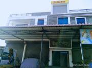 Top Nawai