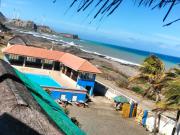 Top Bangui