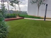 Top Johor Bahru Top Johor Bahru