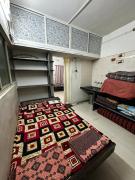 Top Kolhapur