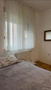 Top Novi Sad