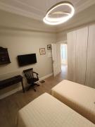 Top Bergamo