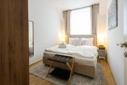 Top Vienna