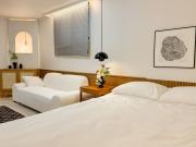 Yeonhui Stay near Hongdae & Itaewon