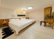 Yeonhui Stay near Hongdae & Itaewon