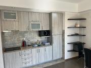 Top Petrovac na Moru