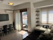 Top Petrovac na Moru