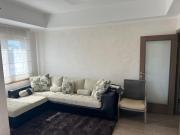 Top Petrovac na Moru