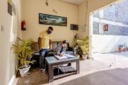 Top Gurgaon