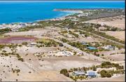 Top Marion Bay