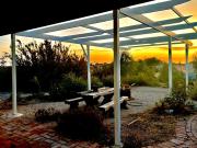Top Marion Bay