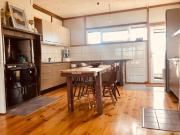 Top Marion Bay
