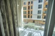 Top Sliema