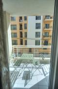 Top Sliema