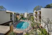 San Diego Studio with Pool Access, 2 Mi to Old Town!