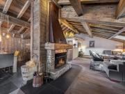 Top Courchevel