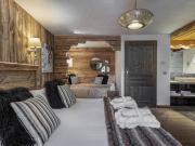 Top Courchevel
