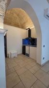 Top Pulsano
