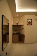 Top Noida