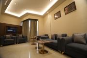 Top Noida