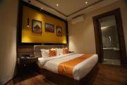 Top Noida