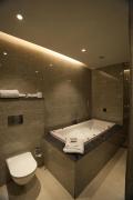 Top Noida