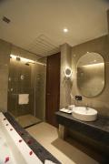 Top Noida