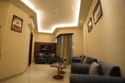 Top Noida