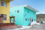 Top Checheng