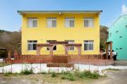 Top Checheng