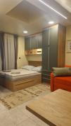 Top Debrecen
