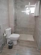 Top Barreiro