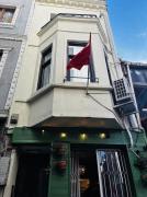 Top Istanbul