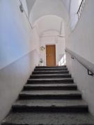 Top Naples